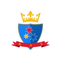 Royal School of Baghdad logo - Similar company to Juniorspace