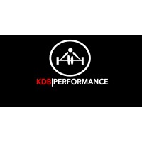 KDBPerformance logo - Similar company to Club71