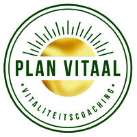 Plan vitaal logo - Similar company to Galgomedia