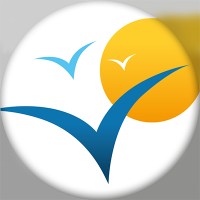 Voyagent Travel logo - Similar company to Kr Hr & Training Consultancy Ltd