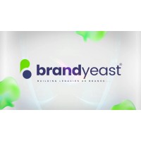 Brand Yeast