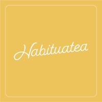 Habituatea logo - Similar company to Ballet®