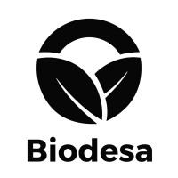 Biodesa logo - Similar company to Allay Pharmaceuticals, Llc