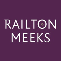 Railton-Meeks Property Management Ltd logo - Similar company to Francis Fire Ltd