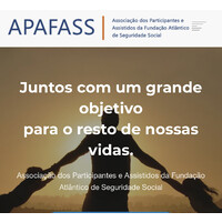 Apafass