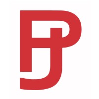 PEG JACKSON & ASSOCIATES