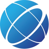 Elektronica Voor Jou logo - Similar company to Semaf Electronics
