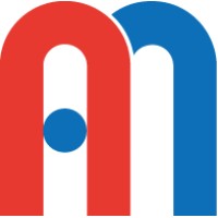 MASTECO (MASTECO INDUSTRY CO., LTD.) logo - Similar company to Taesang Co.,Ltd