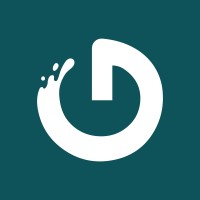 Seger Marketing logo - Similar company to Vasabladet