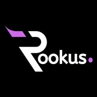 Rookus.in logo - Similar company to Precap