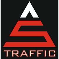 ASTIM Traffic DOO logo - Similar company to Stk Engineering Doo