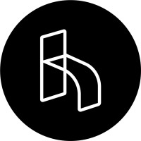 Hive3D Builders logo - Similar company to Cybe Construction