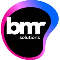 BMR Solutions Ltd logo - Similar company to Valideus