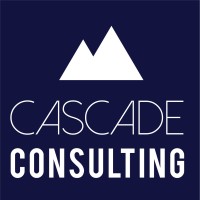 Cascade Consulting logo - Similar company to Cascade Consulting Group / Boss Public Affairs Consulting