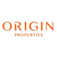 Origin Properties Canada logo - Similar company to Abingdon Capital