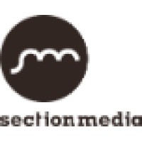 Sectionmedia