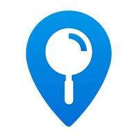 Staffscanner logo - Similar company to Florence