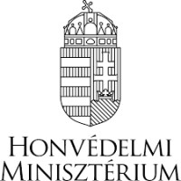 Ministry of Defence of Hungary logo - Similar company to Vipulse Technology Kft