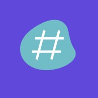 MediaFy logo - Similar company to Mediafy Inc