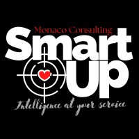 Smartup Monaco Consulting