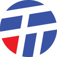Thong Thai Textile Group logo - Similar company to Trax Apparel