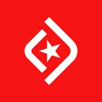 Turks in Tech logo - Similar company to Mobileaction