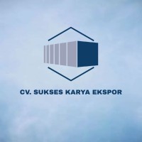 Cv. Sukses Karya Ekspor