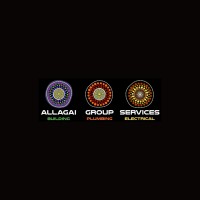 Allagai Group Services logo - Similar company to Muloobinba Aboriginal Corporation