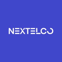 nextelco logo - Similar company to Nextelco