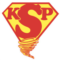 Kevin Szabo Jr Plumbing logo - Similar company to Sitepronews