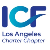 ICFLA logo - Similar company to Highsun Graphics
