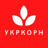 Кондитерская фабрика 