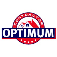 Optimum Contractor LLC logo - Similar company to Dmv Renovation Llc