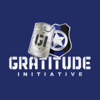 Gratitude Initiative logo - Similar company to Secure Options Consulting, Llc