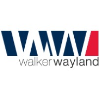 Walker Wayland NSW logo - Similar company to Munro Benge Chartered Accountants Limited
