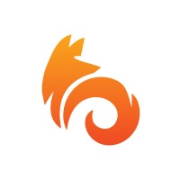 Pulse Young Professionals Network logo - Similar company to Fox West Young Professionals