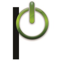 PushIT Solutions logo - Similar company to Pushit Nl