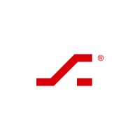 SpeedUp Venture Capital Group logo - Similar company to Commly