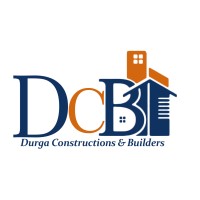 Sri Durga Constructions and Builders logo - Similar company to Oscar Developers