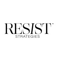 Resist Strategies