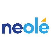 Neolé Inc logo - Similar company to Stormz