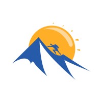 Empower Education Group West LLC logo - Similar company to Zetsons