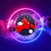 Nepali Association Of Western Australia (Nawa) Inc