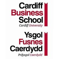 Cardiff Business School RFC logo - Similar company to Penguin Wealth