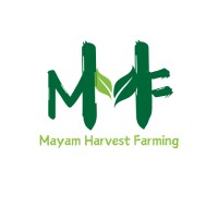 Mayam Harvest Farming logo - Similar company to Jayashree Spun Bond