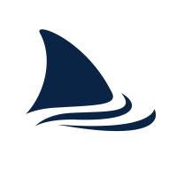 SharkForce logo - Similar company to Duorise