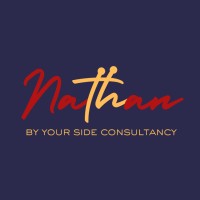 Nathan By Your Side Consultancy logo - Similar company to Primepath Global