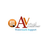 Virtual Accounting ( WMS) logo - Similar company to Peerless Arham Solutions Private
