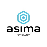 Fundación Asima