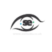 SEmedia logo - Similar company to Digital Div Uk